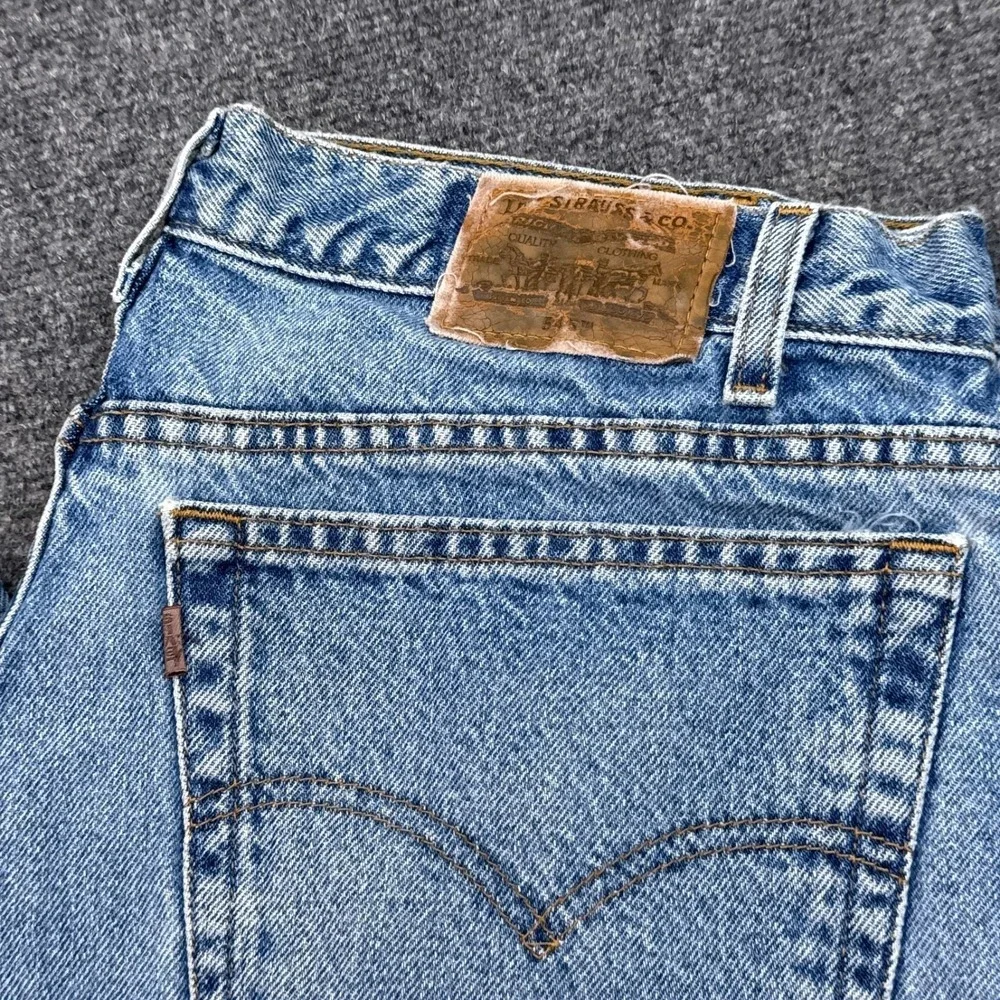 Levis 100% authentic